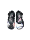 TRINITE X BHIVE｜Cupcake Racing  Janes